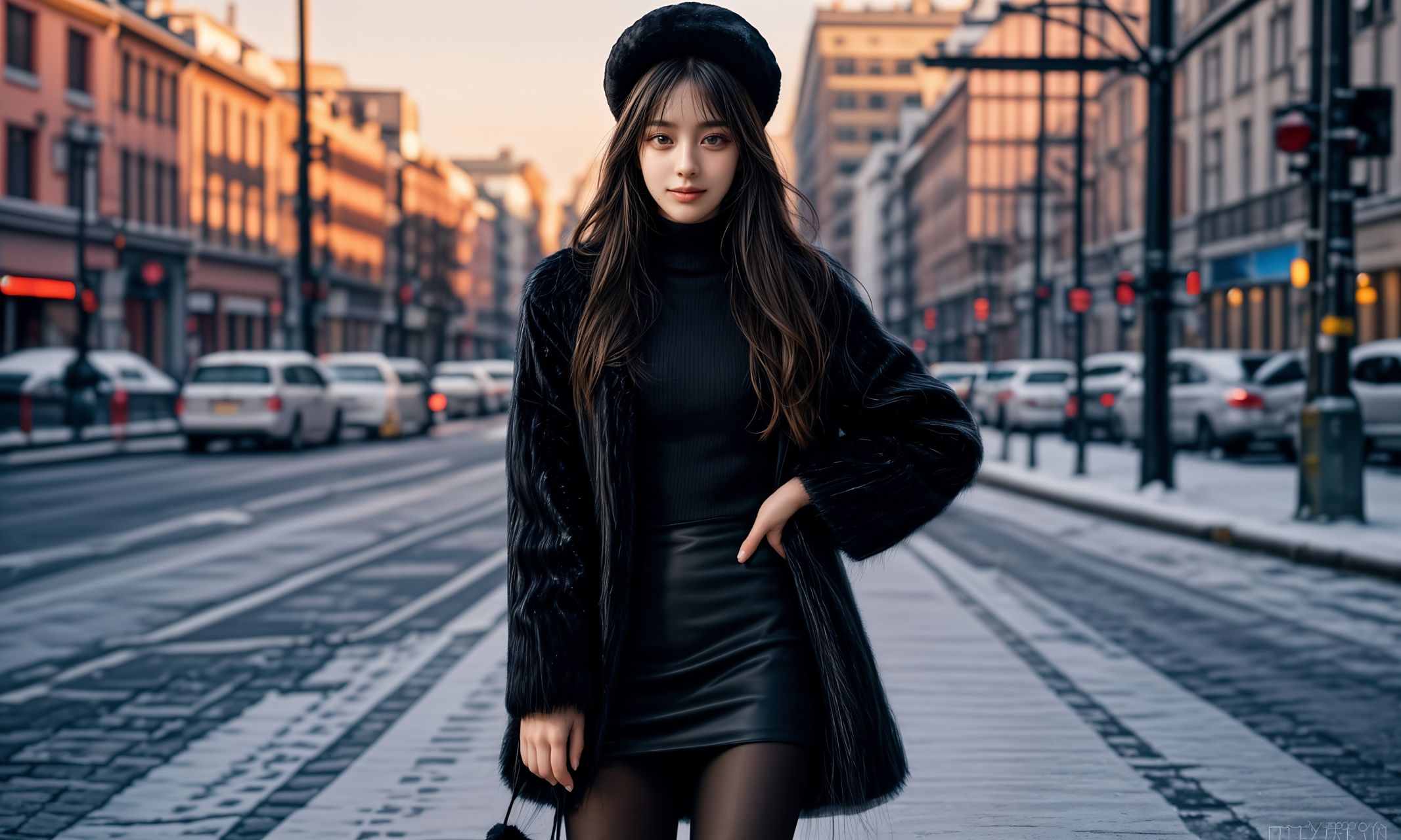 91九色视频在线观看欧美精品第三区播放|亚洲国产毛片aaaaa无费看|久久中文字幕不卡区|亚洲精品人妻av无码久久|国产乱理伦片在线看|欧美日韩一区二区影院|精国产品一区二区三区A片|近万吨钢管运往乌兹别克斯坦 天津助力上合组织成员国构建“钢筋铁骨”